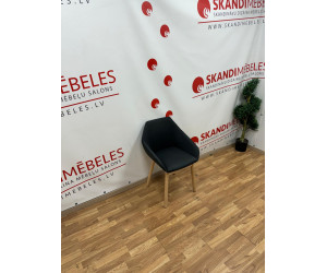 Virtuvės kėdė TUK (Ekspozicija)